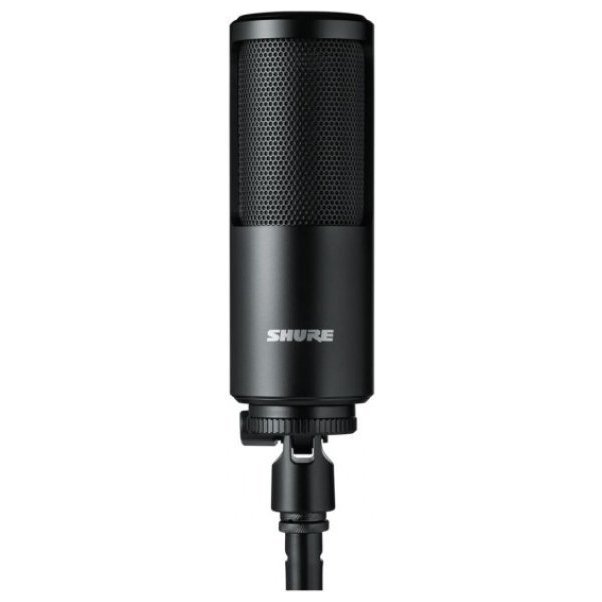 Shure SM4-K