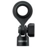Shure SM4-K