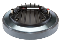 B&amp;C Speakers DE95TN