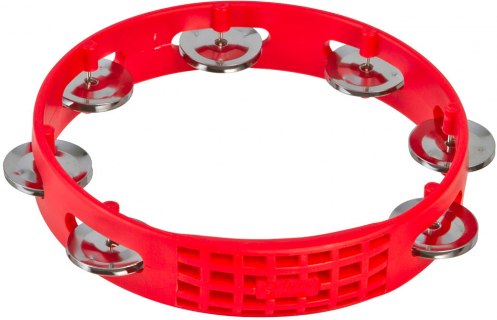 DB Percussion DTB-01