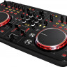 Pioneer DDJ-ERGO-K Pioneer DDJ-ERGO-K