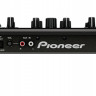 Pioneer DDJ-ERGO-K Pioneer DDJ-ERGO-K
