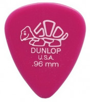 Dunlop 41R.96 Refill