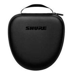 Shure SBH50G2-BK