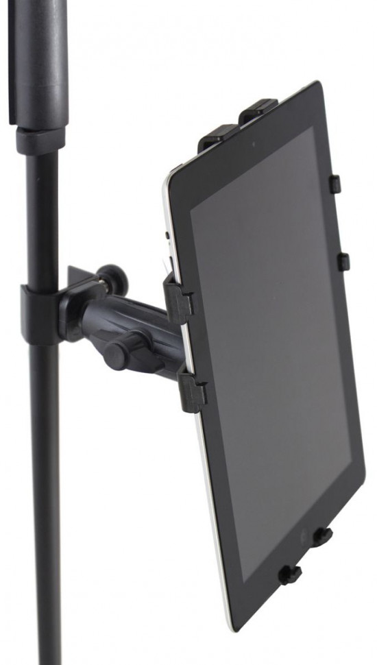 Gator GFW UTL TBLTCLMP