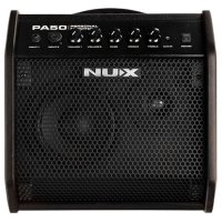 NUX PA-50
