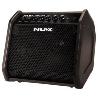 NUX PA-50