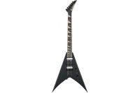Jackson JS32T KING V AH GLOSS BLACK