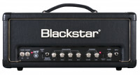 Blackstar НТ-5