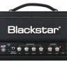 Blackstar НТ-5
