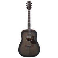 Ibanez AAD50-TCB