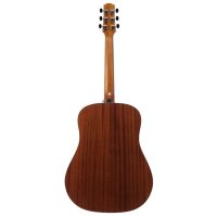Ibanez AAD50-TCB