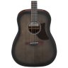 Ibanez AAD50-TCB