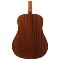 Ibanez AAD50-TCB