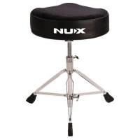 NUX NDT-3 drum throne