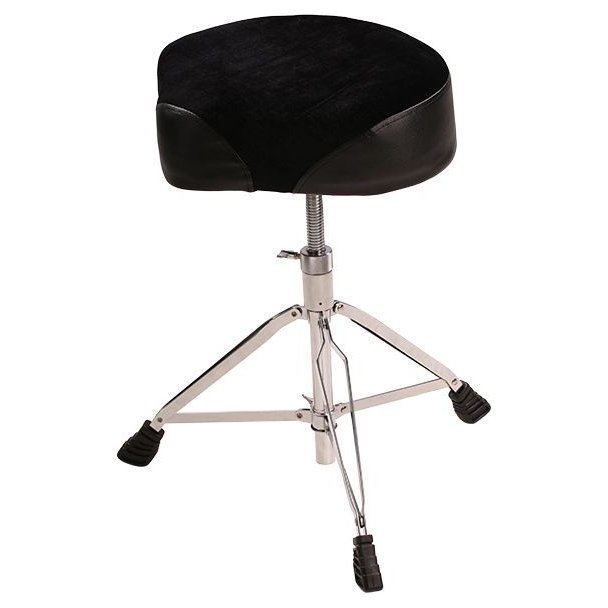 NUX NDT-3 drum throne