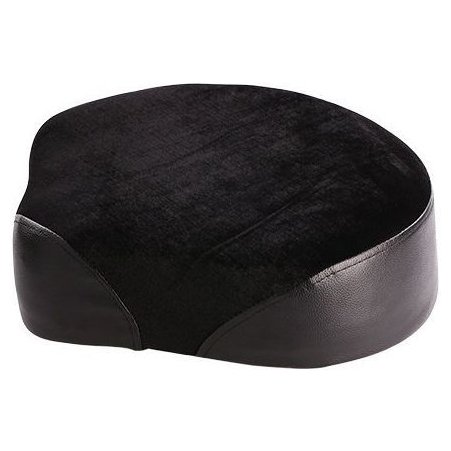 NUX NDT-3 drum throne