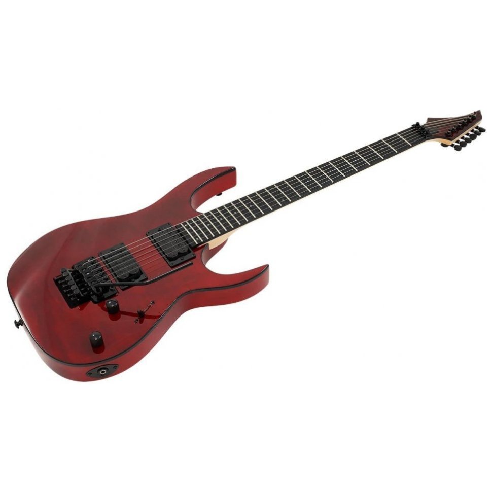 S by Solar TYPE SB SB4.6FRFBR-E FLAME RED S by Solar TYPE SB SB4.6FRFBR-E FLAME RED