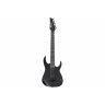 Ibanez RGIXL7 BKF Ibanez RGIXL7 BKF
