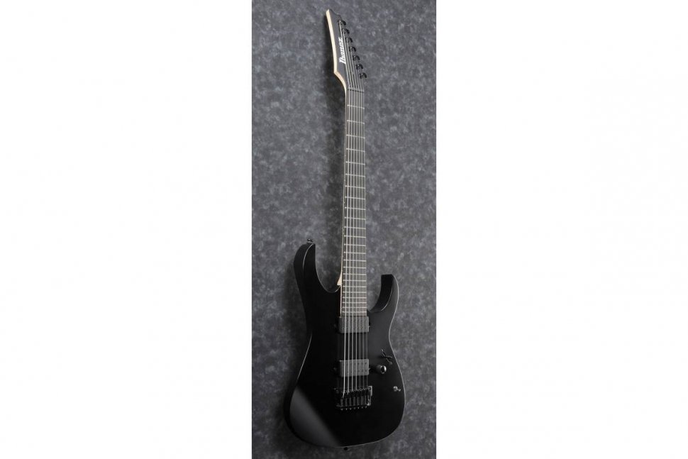 Ibanez RGIXL7 BKF Ibanez RGIXL7 BKF