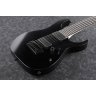 Ibanez RGIXL7 BKF Ibanez RGIXL7 BKF