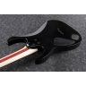 Ibanez RGIXL7 BKF Ibanez RGIXL7 BKF