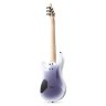 Donner Music DMT-100 Electric Guitar Gardient Violet