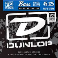 Dunlop DBN45125T