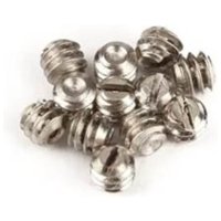 Fender Stacked Control Knob Mounting Screws