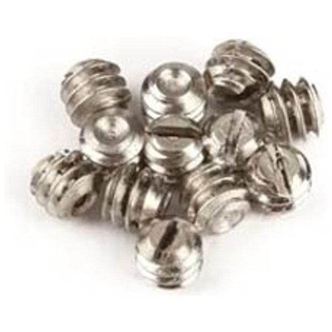 Fender Stacked Control Knob Mounting Screws