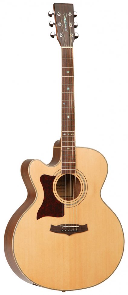 Tanglewood tw155as new arrivals