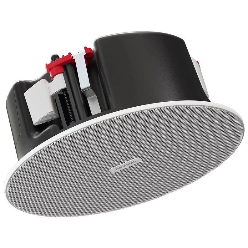 Fonestar SKY-5T-DOME