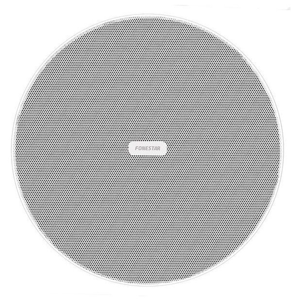 Fonestar SKY-5T-DOME