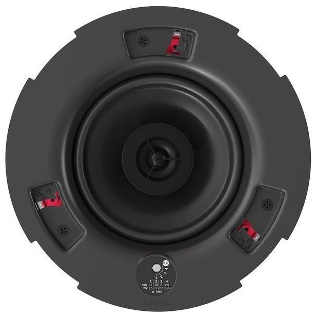 Fonestar SKY-5T-DOME