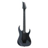 Ibanez RGR5130 GRM