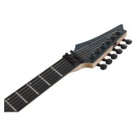 Ibanez RGR5130 GRM