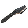 Ibanez RGR5130 GRM