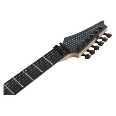Ibanez RGR5130 GRM