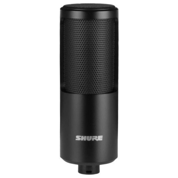 Shure SM4-K-KIT