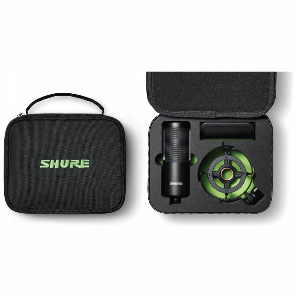 Shure SM4-K-KIT