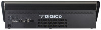 DiGiCo X-S31-WS