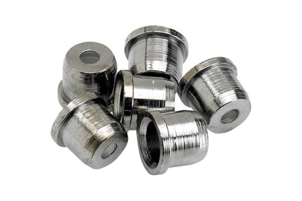 Fender STRING FERRULES FOR AMERCIAN STANDARD TELECASTER