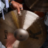 Zildjian K Sweet Pack