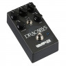 WAMPLER Dracarys