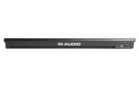 M-Audio KEYSTATION49MK3