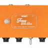 Warm Audio Foxy Tone Box