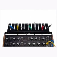 Moog Sound Studio Semi Modular Bundle Subharmonicon And Dfam