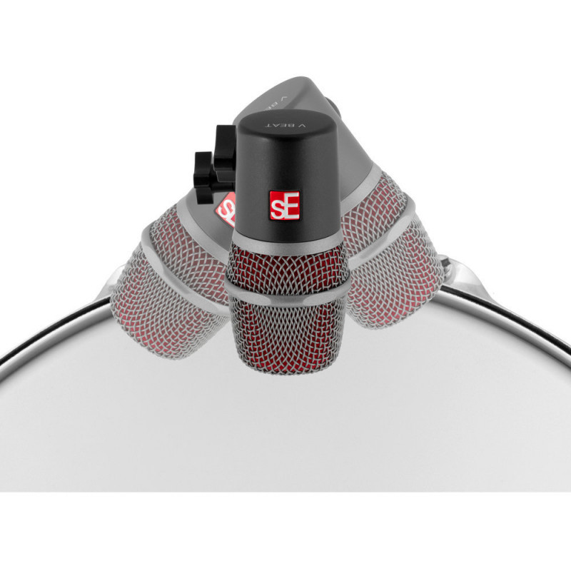 sE Electronics V Beat