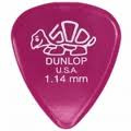 Dunlop 41R1.14 Refill