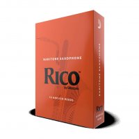 Rico RLA1030